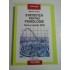 STATISTICA PENTRU PSIHOLOGIE - TEORIE SI APLICATII SPSS - MARIAN POPA STATISTICA PENTRU PSIHOLOGIE - TEORIE SI APLICATII SPSS - MARIAN POPA